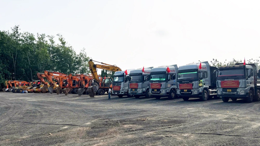 đường cao tốc (4).jpg