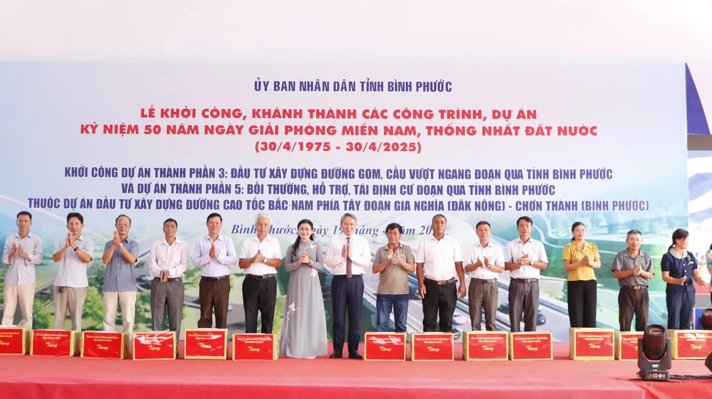 đường cao tốc (5).JPG