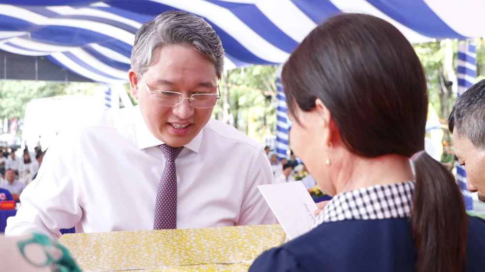 đường cao tốc (6).JPG