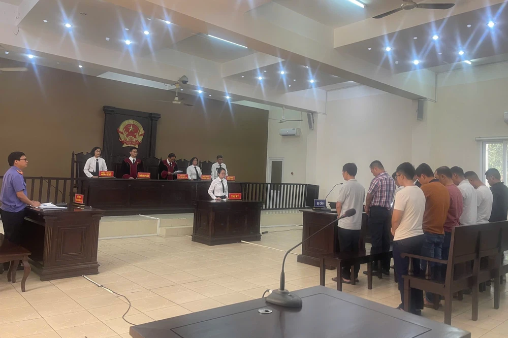 phó giám đốc (2).jpg