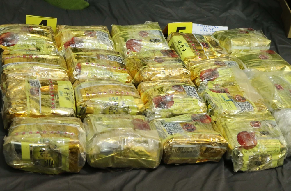 đường dây ma túy (1).jpg