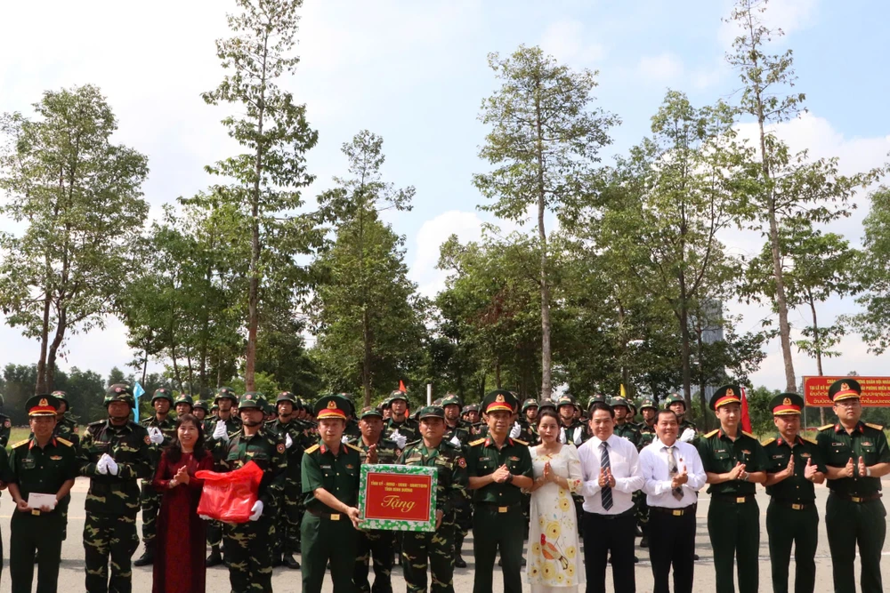 lễ diễu binh (10).jpg