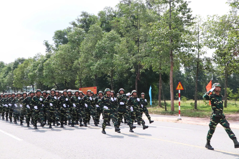 lễ diễu binh (11).jpg