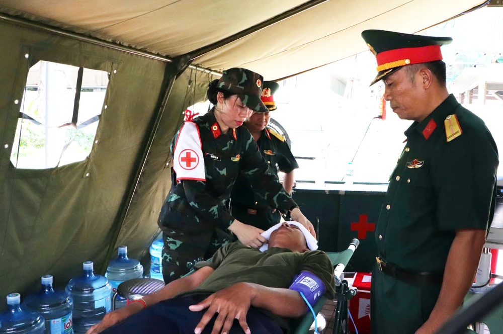 lễ diễu binh (12).jpg