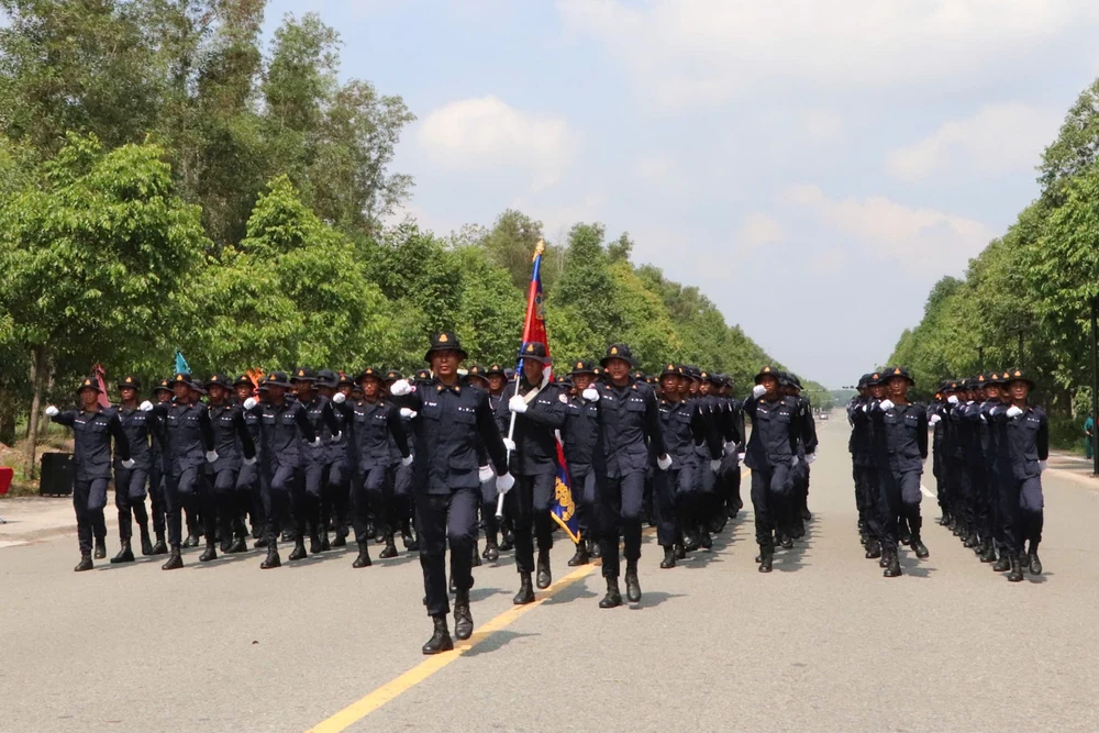 lễ diễu binh (13).jpg
