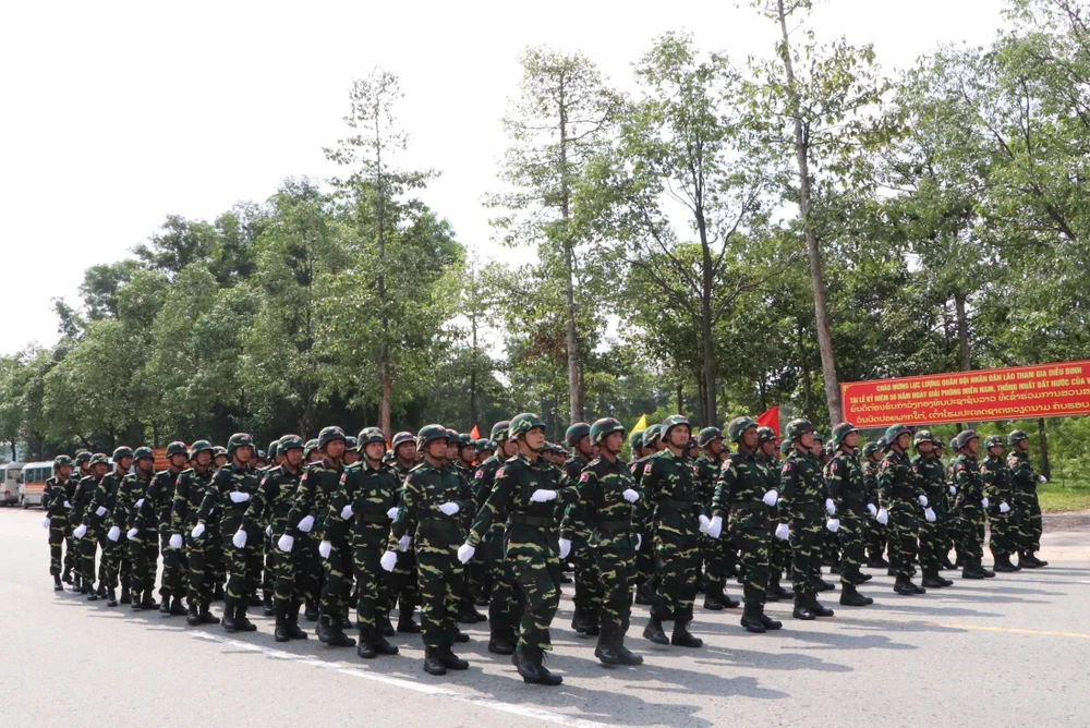 lễ diễu binh (14).jpg