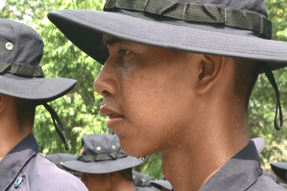 lễ diễu binh (2).jpg