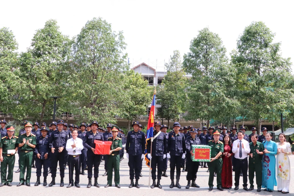 lễ diễu binh (5).jpg