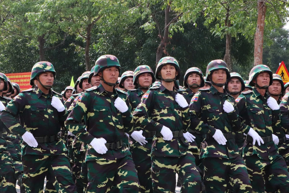 lễ diễu binh (6).jpg