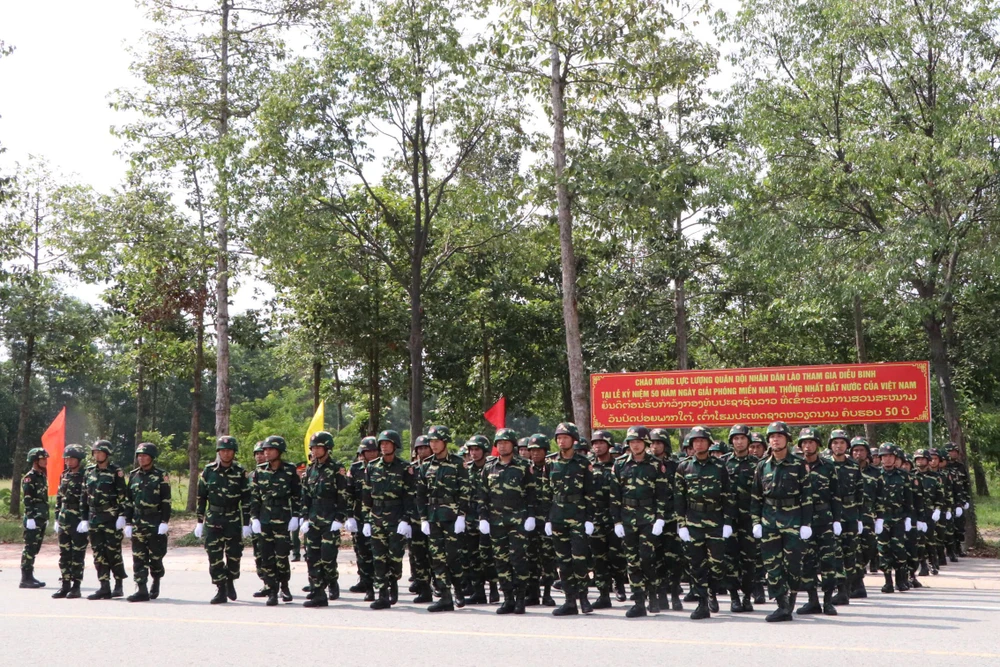 lễ diễu binh (8).jpg