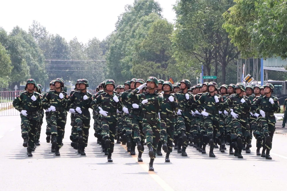 lễ diễu binh (9).jpg