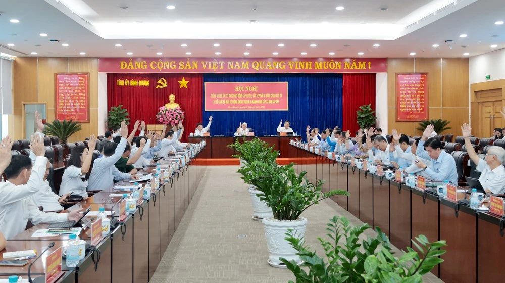 đơn vị hành chính (1).jpg