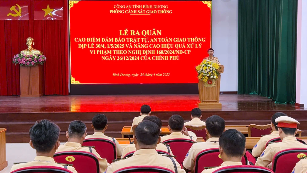 Cảnh sát giao thông (10).jpg