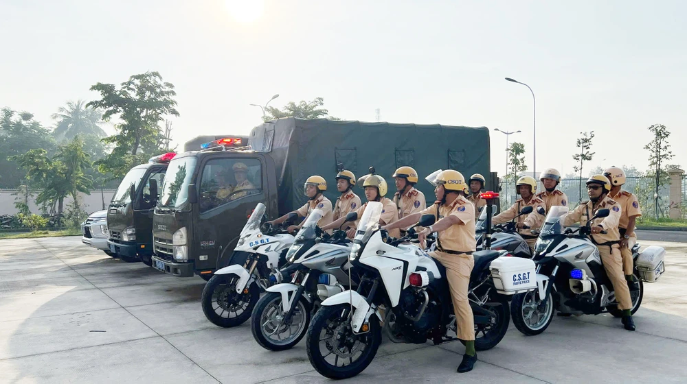 Cảnh sát giao thông (9).jpg