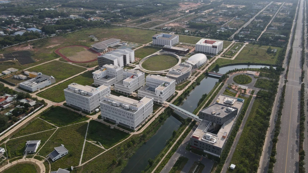 đơn vị hành chính..jpg