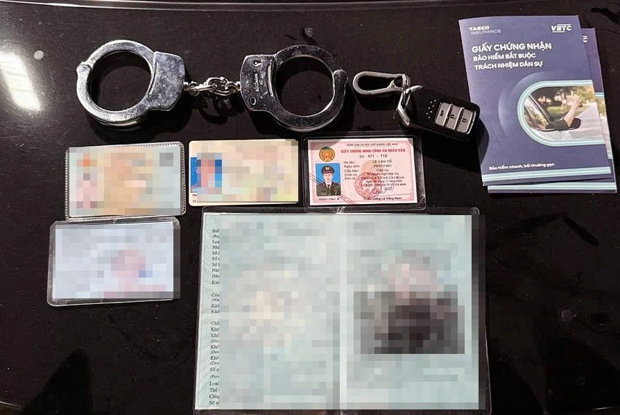 Cảnh sát giao thông (1).jpg