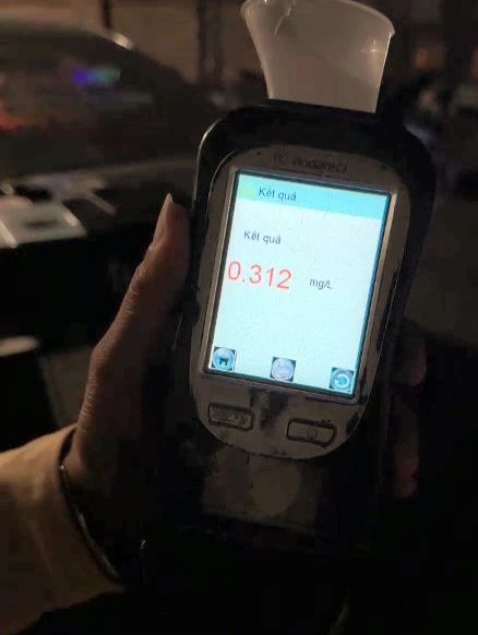 Cảnh sát giao thông (2).jpg