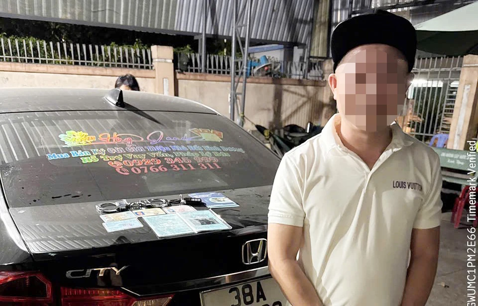 Cảnh sát giao thông (4).jpg