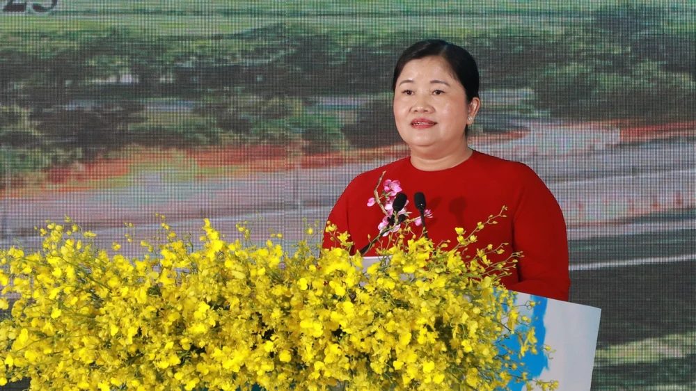 đường cao tốc (1).JPG