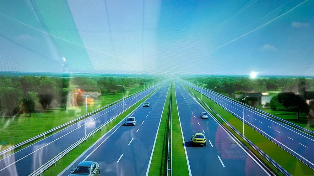 đường cao tốc (3).jpg