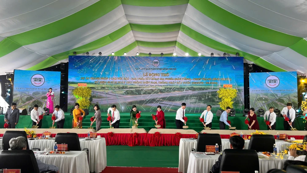 đường cao tốc (5).jpg