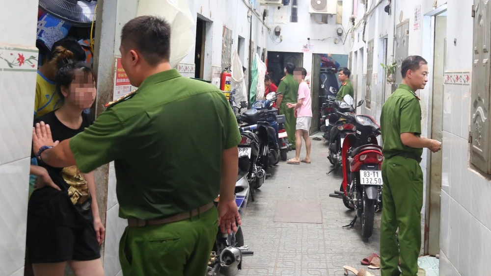 công an tỉnh bình dương (2).jpg