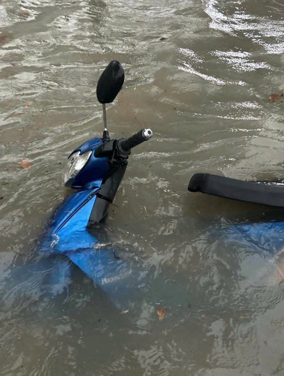 cơn mưa lớn (2).jpg