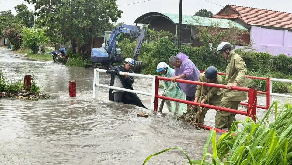 cơn mưa lớn (9).jpg