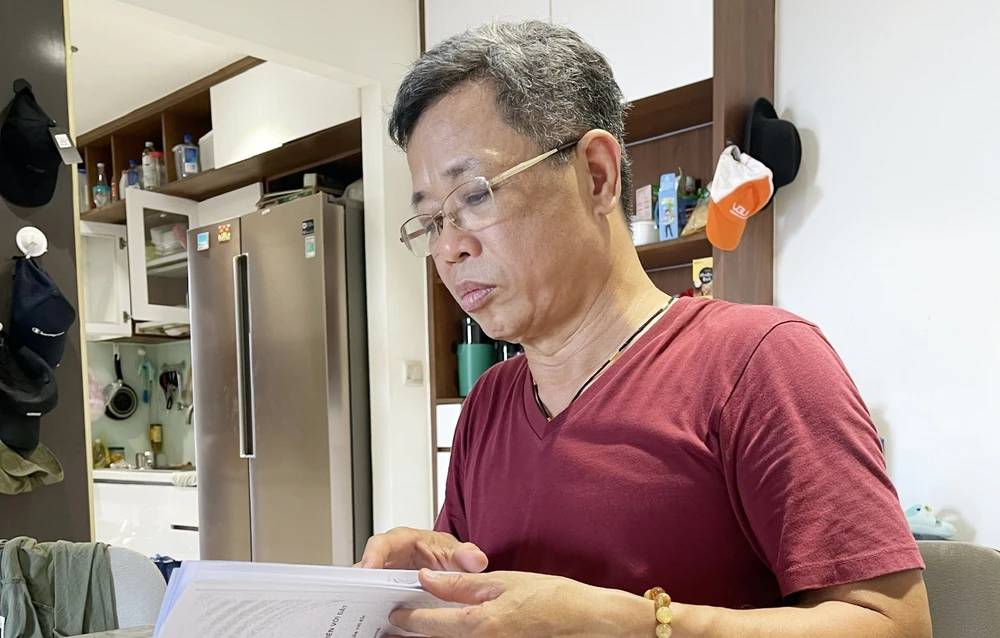 cựu bí thư thị xã bến cát (4).jpg