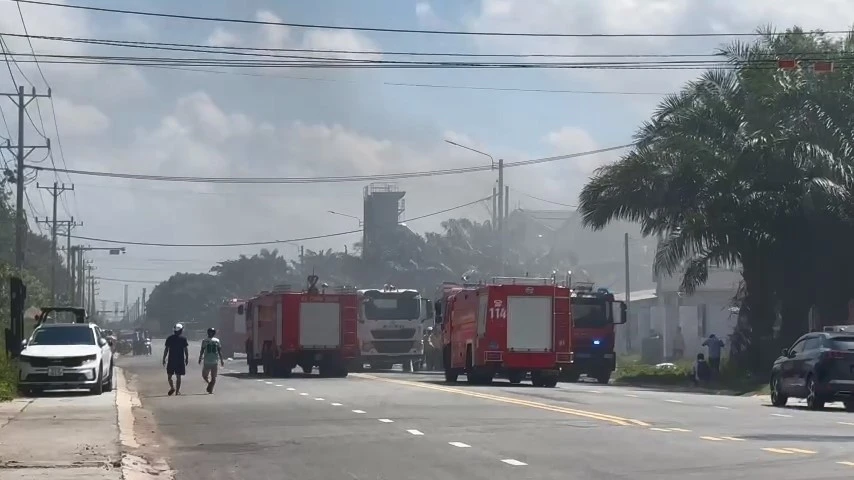 cháy công ty (3).jpg