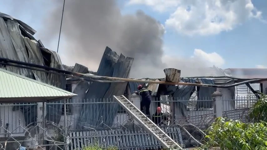 cháy công ty (5).jpg