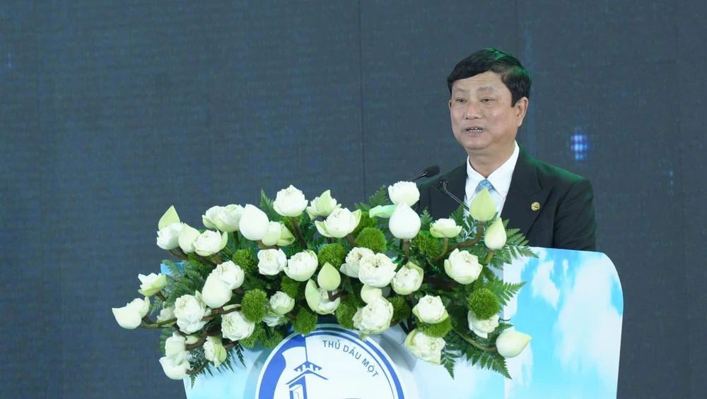 khu công nghiệp (2).jpg