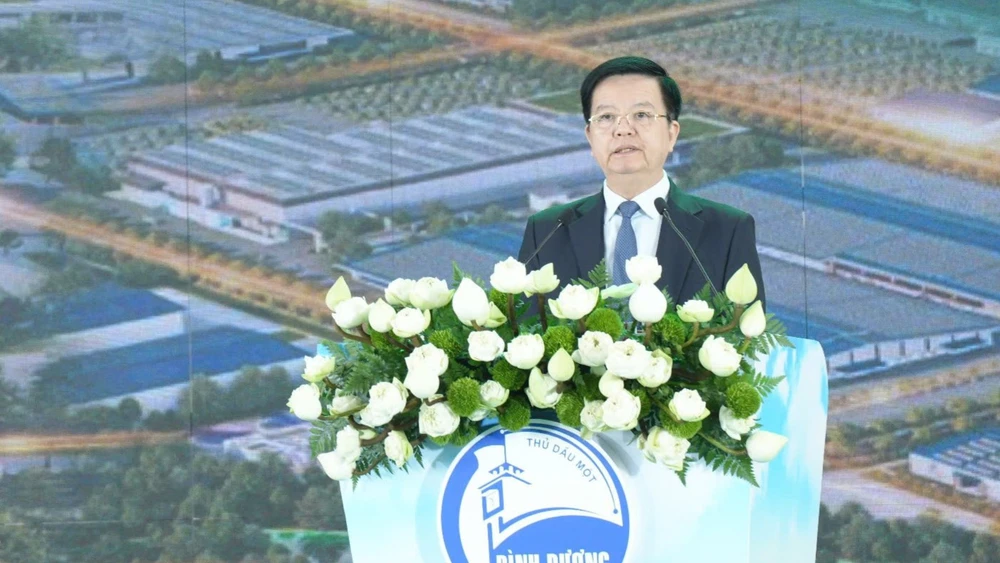 khu công nghiệp (4).jpg