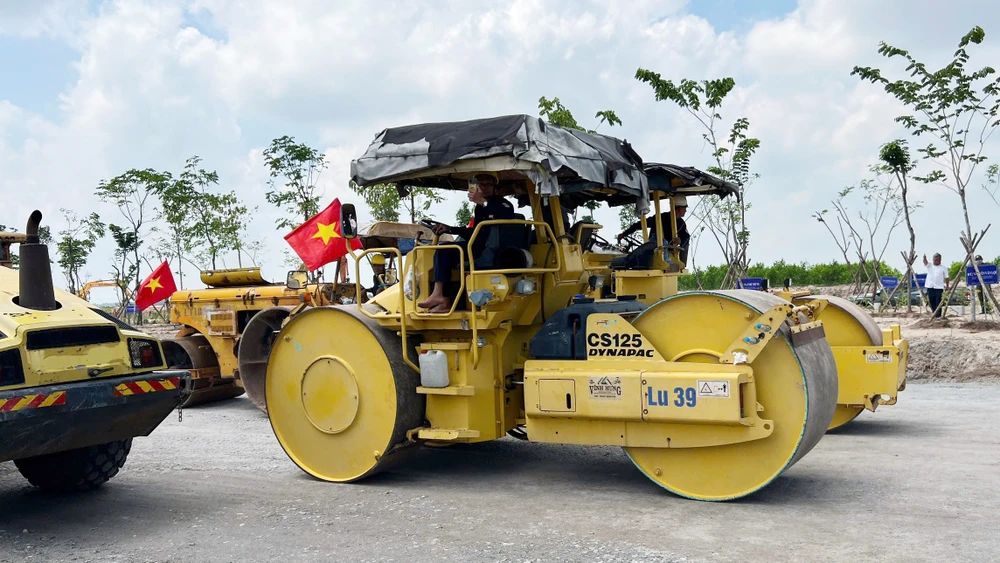 khu công nghiệp (5).jpg