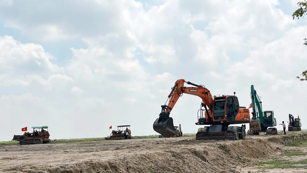 khu công nghiệp (6).jpg