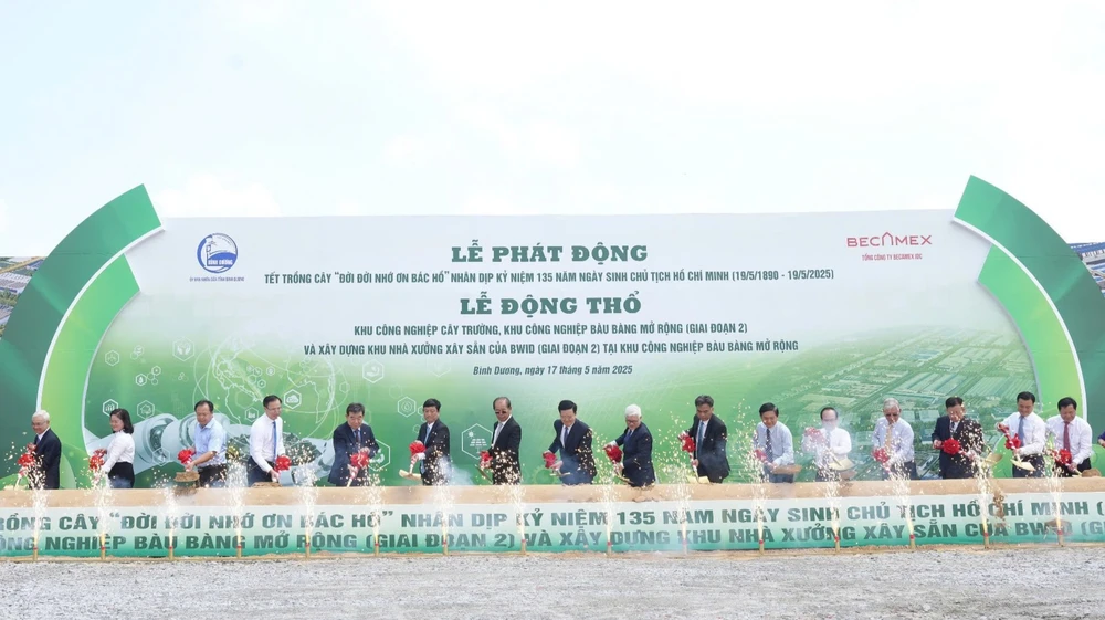 khu công nghiệp (8)..jpg