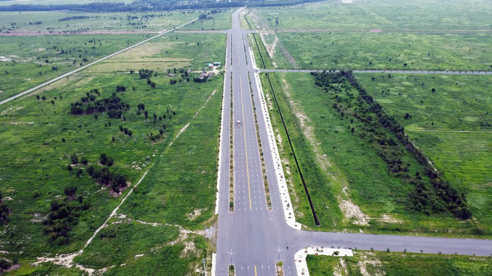 khu công nghiệp (8).jpg