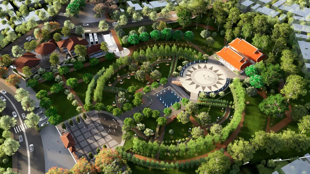 nguyễn sinh sắc (1).jpg