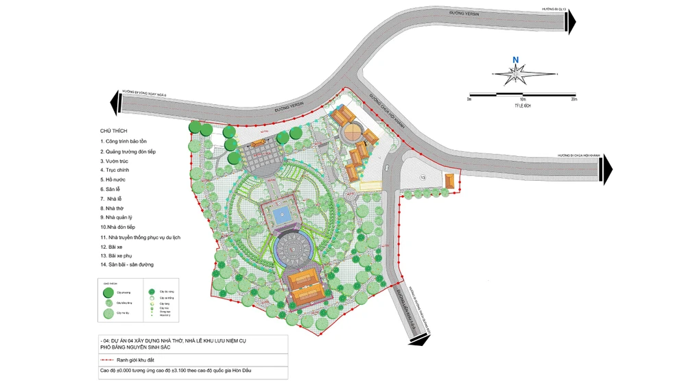 nguyễn sinh sắc (2).jpg