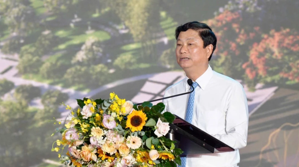 nguyễn sinh sắc (3).jpg