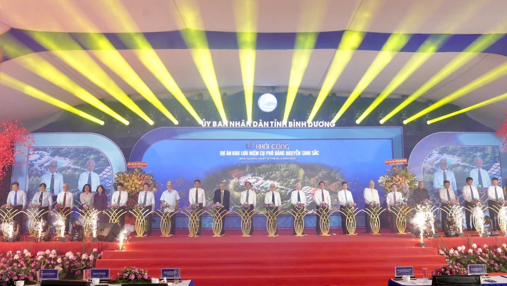 nguyễn sinh sắc (4).jpg