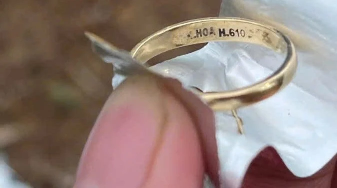 người đàn ông (1).jpg