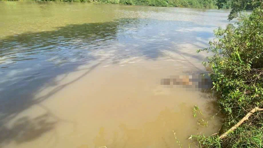 người đàn ông (2).jpg