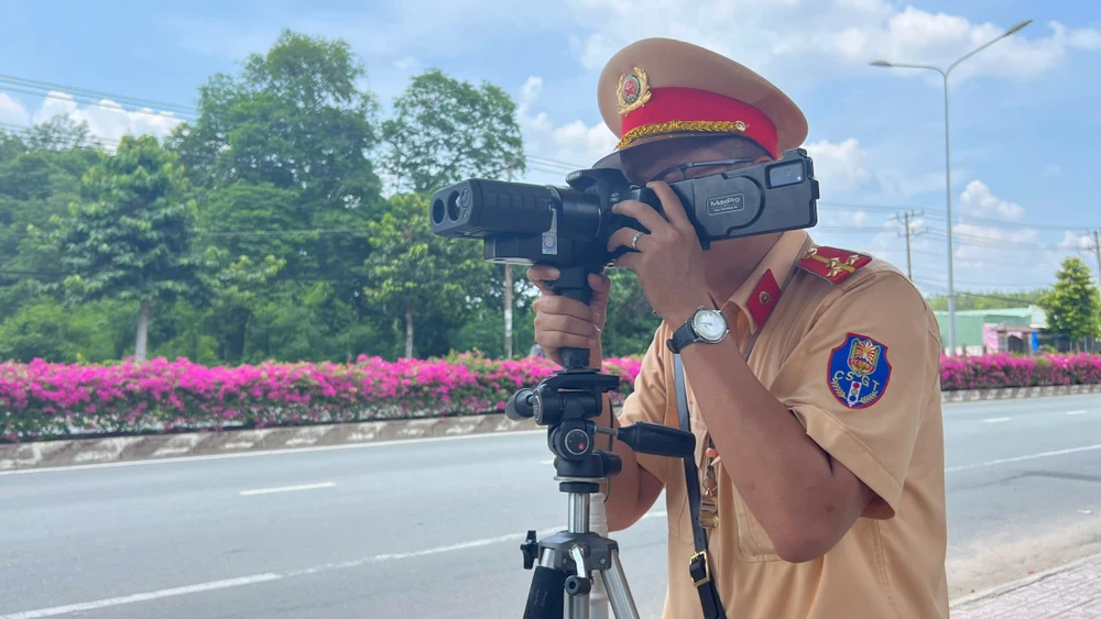 tai nạn giao thông (11).jpg