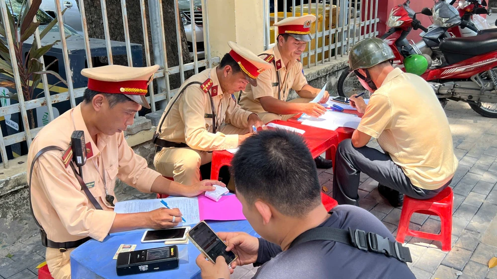 tai nạn giao thông (2).jpg