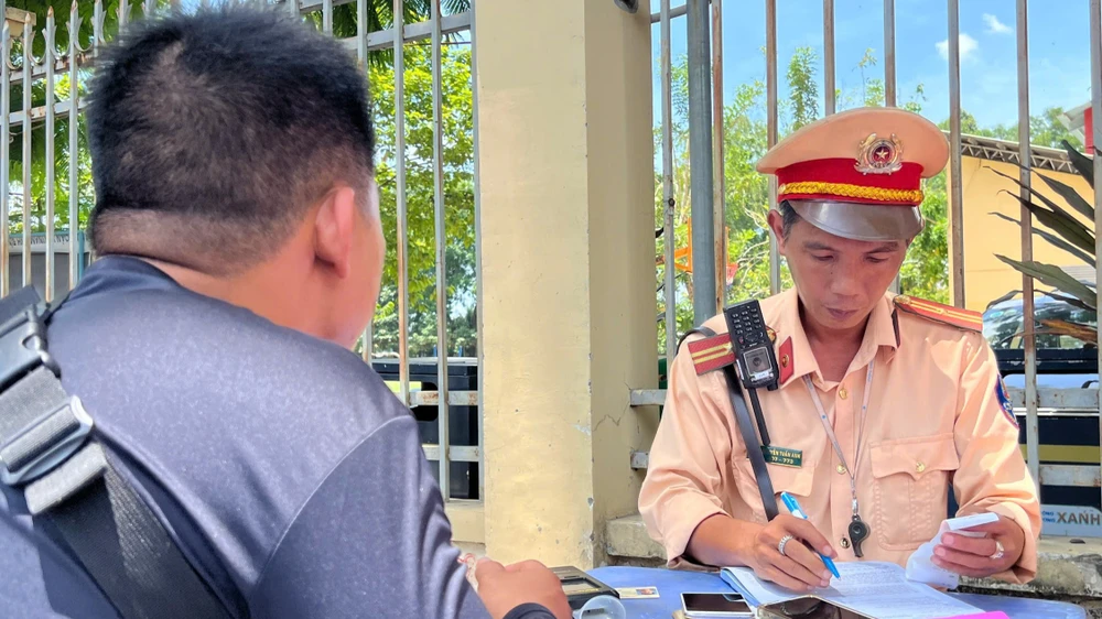 tai nạn giao thông (4).jpg