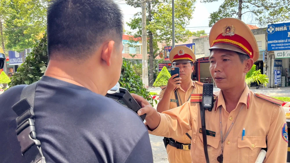 tai nạn giao thông (7).jpg