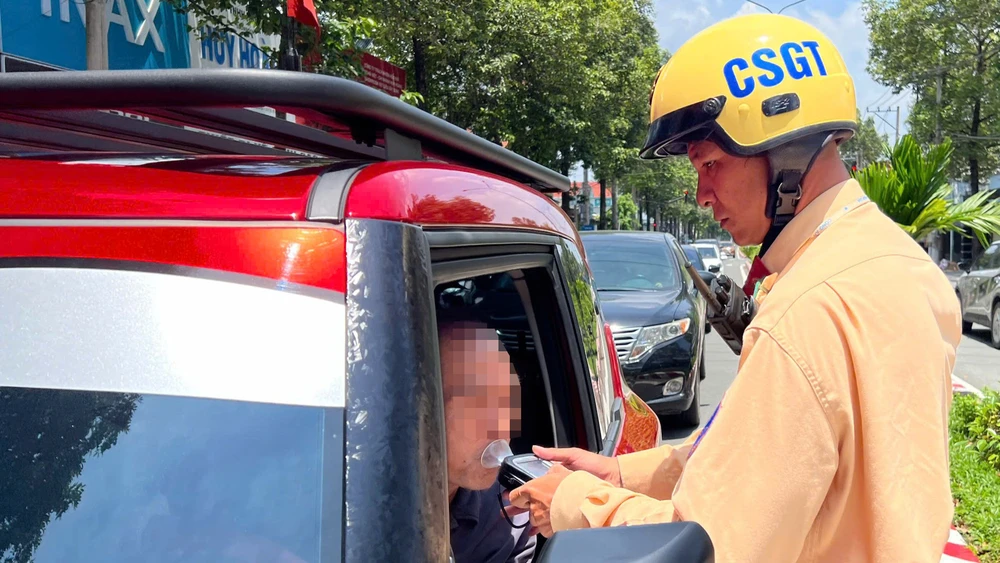 tai nạn giao thông (8).jpg