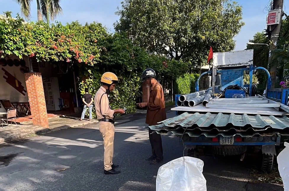 CSGT Bình Dương (1).jpg