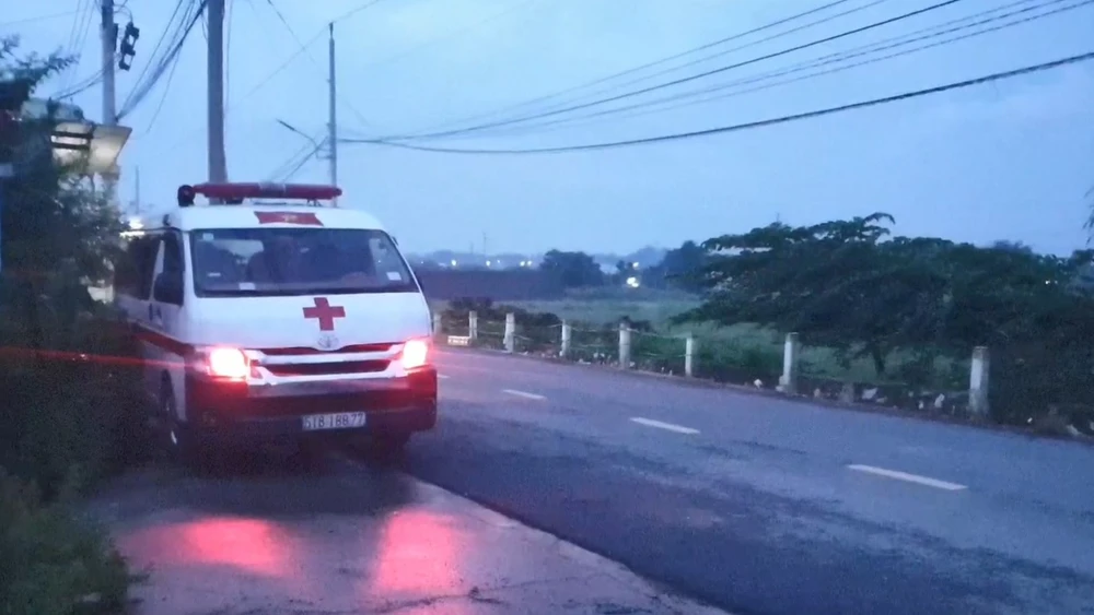 khu đất trống (1).jpg